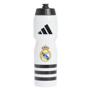 Bidon adidas Real Madryt Bottle IY0454 | VUX.pl
