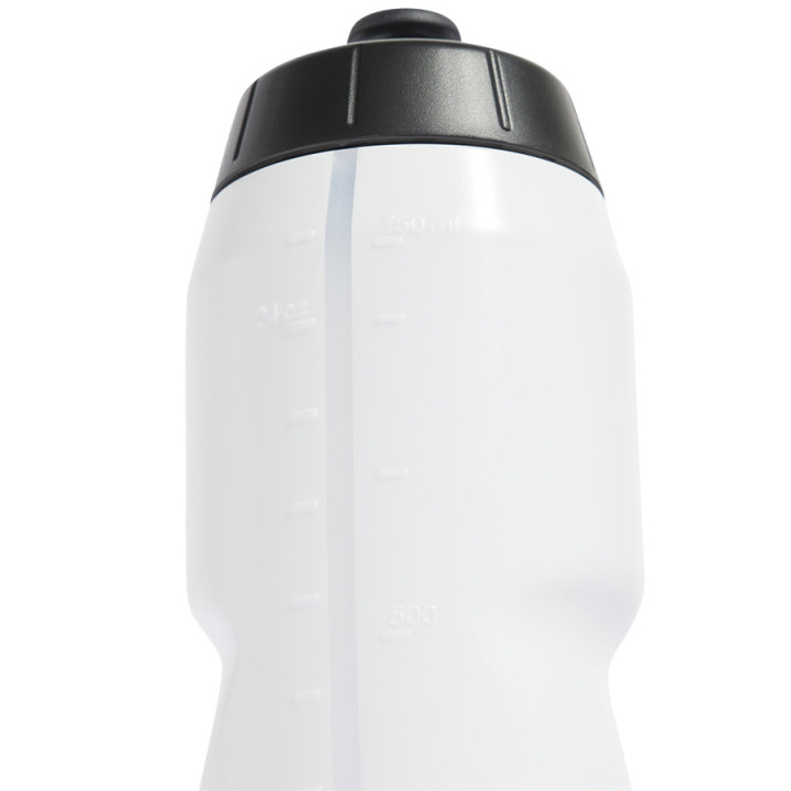 Bidon adidas Real Madryt Bottle IY0454 | VUX.pl
