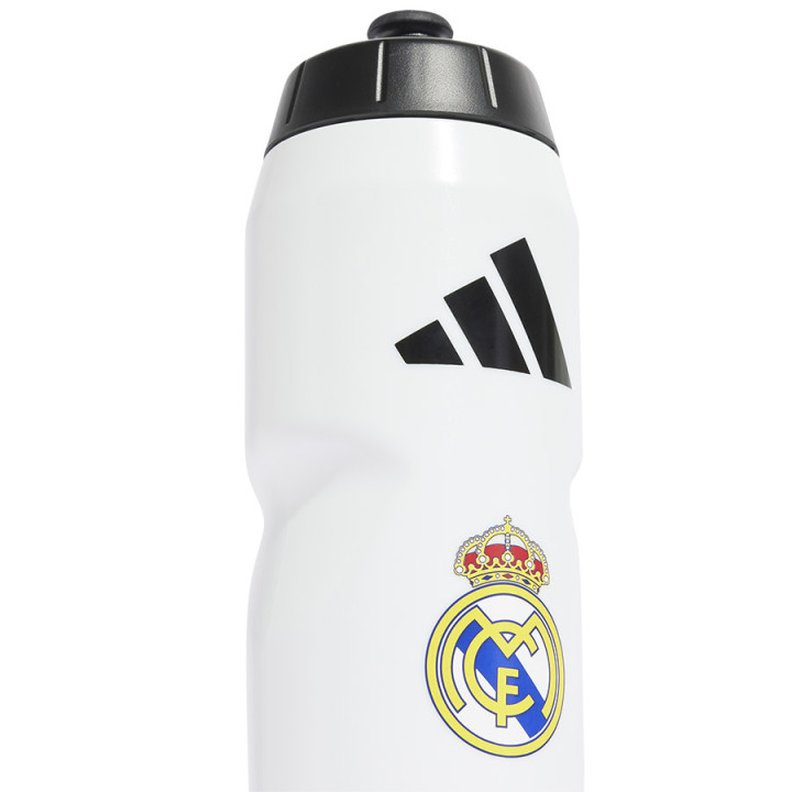 Bidon adidas Real Madryt Bottle IY0454 | VUX.pl