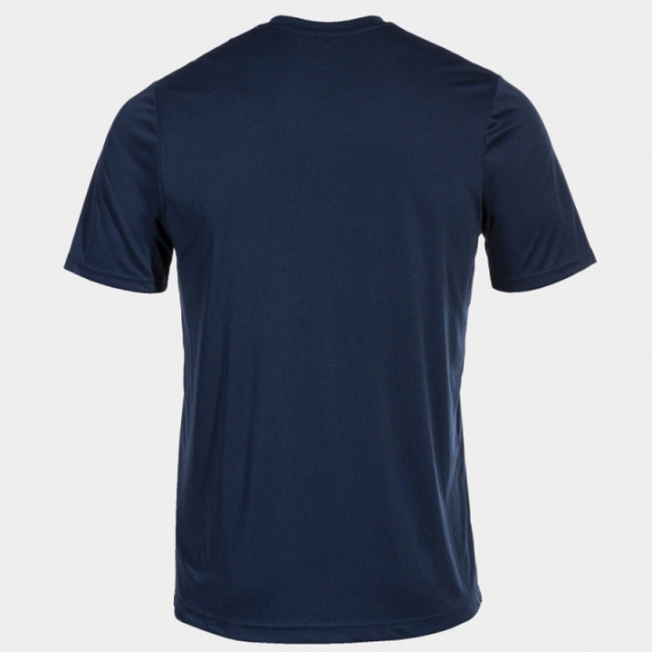 Koszulka Joma Combi 100052 331 | VUX.pl
