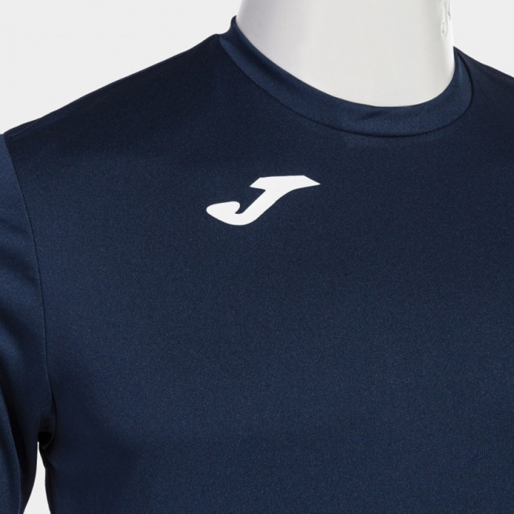Koszulka Joma Combi 100052 331 | VUX.pl