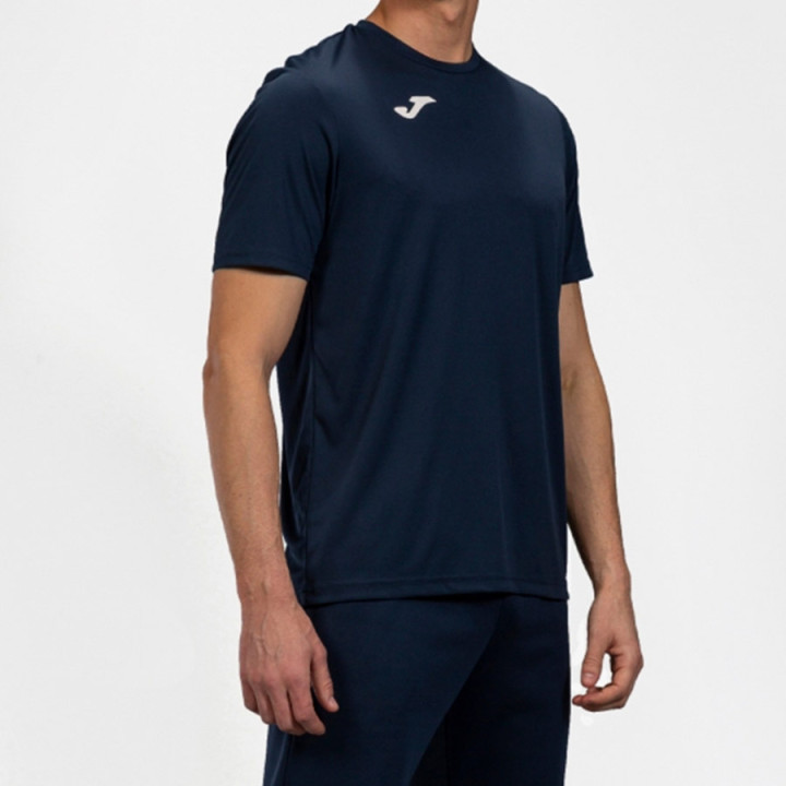 Koszulka Joma Combi 100052 331 | VUX.pl