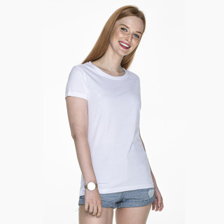 T-shirt Lpp Heavy | VUX.pl