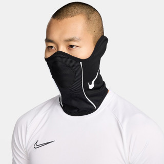 Komin sportowy Dri-FIT Nike Academy czarny HF0784-010 | VUX.pl