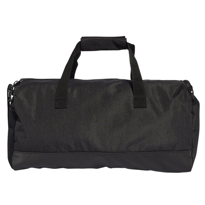 Torba treningowa 24 l adidas 4Athlts Duffel S czarna IM5523 | VUX.pl