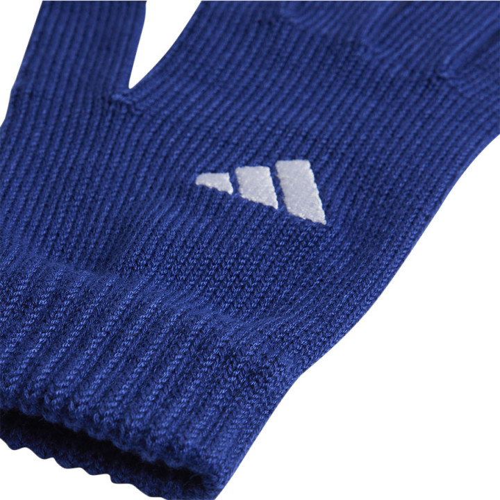 Rękawiczki pięciopalczaste damskie adidas Arsenal FC | VUX.pl