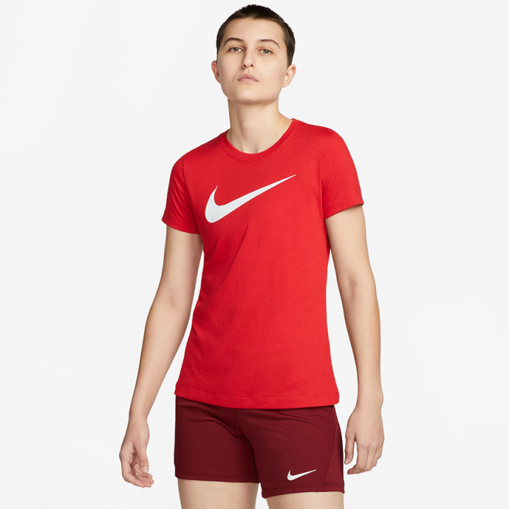 Koszulka Nike Park 20 Tee CW6967-657 | VUX.pl