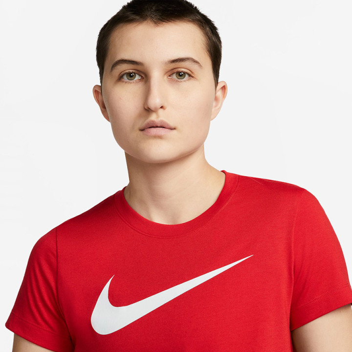 Koszulka Nike Park 20 Tee CW6967-657 | VUX.pl