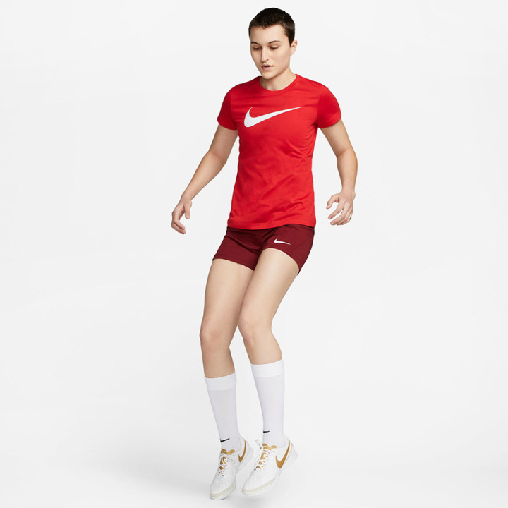 Koszulka Nike Park 20 Tee CW6967-657 | VUX.pl