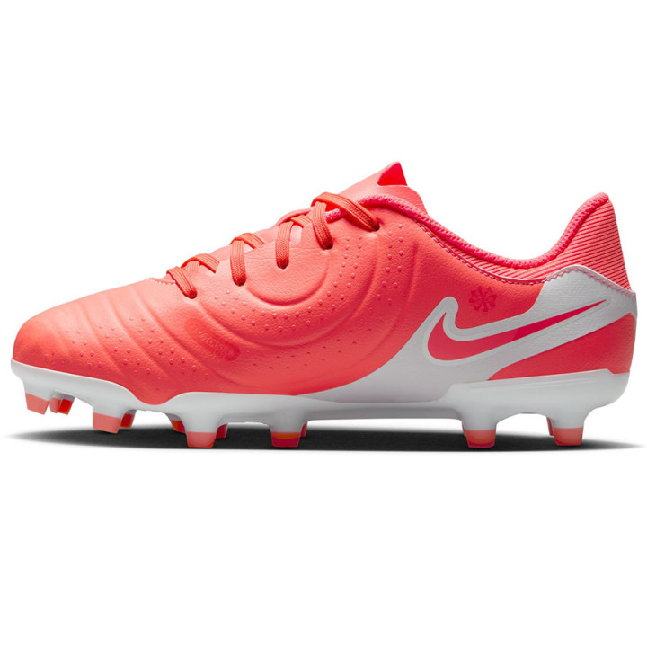 Korki lanki junior Nike Tiempo Legend 10 Academy MG | VUX.pl
