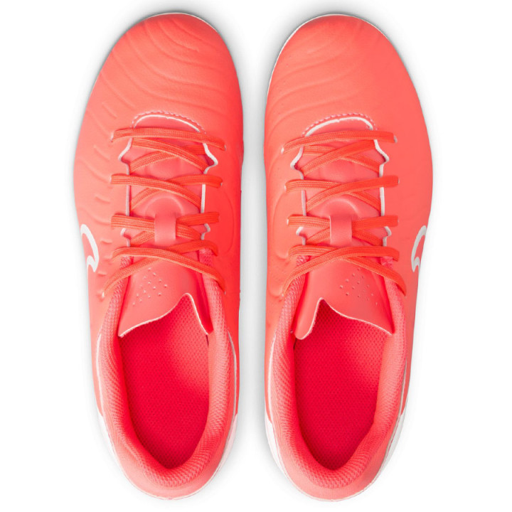 Korki lanki junior Nike Tiempo Legend 10 Academy MG | VUX.pl