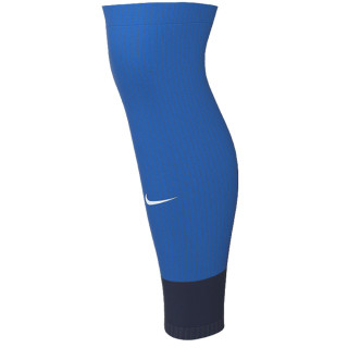 Getry Nike Strike FQ8282-463 | VUX.pl
