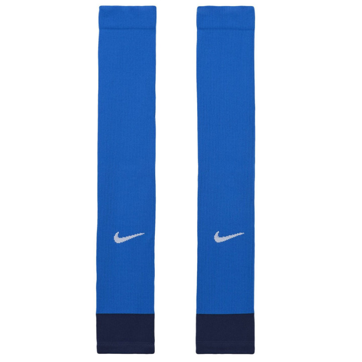 Getry Nike Strike FQ8282-463 | VUX.pl