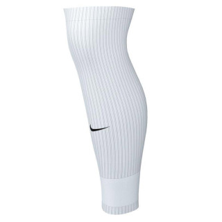 Getry Nike Strike FQ8282-100 | VUX.pl