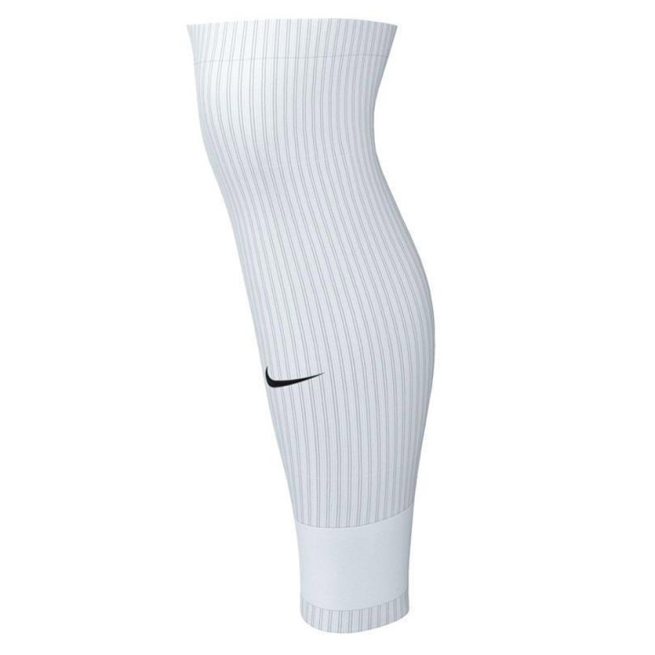 Getry Nike Strike FQ8282-100 | VUX.pl