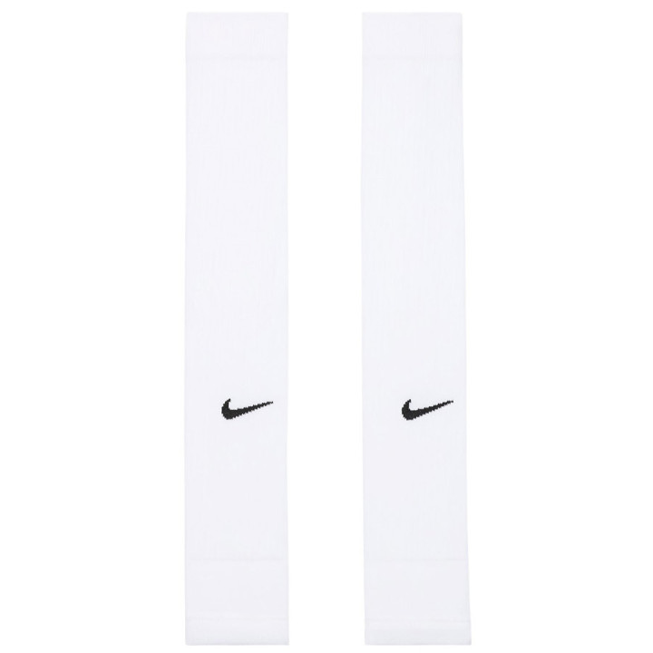 Getry Nike Strike FQ8282-100 | VUX.pl