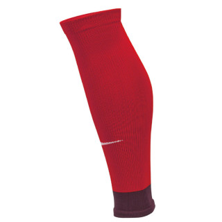Getry Nike Strike FQ8282-657 | VUX.pl