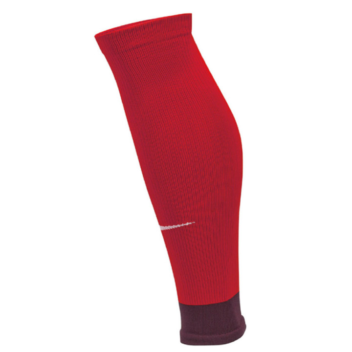 Getry Nike Strike FQ8282-657 | VUX.pl