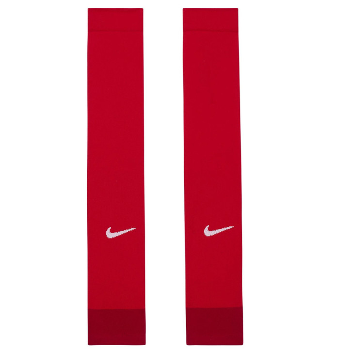 Getry Nike Strike FQ8282-657 | VUX.pl
