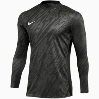 Bluza bramkarska męska Nike Gardien V Goalkeeper DF V | VUX.pl