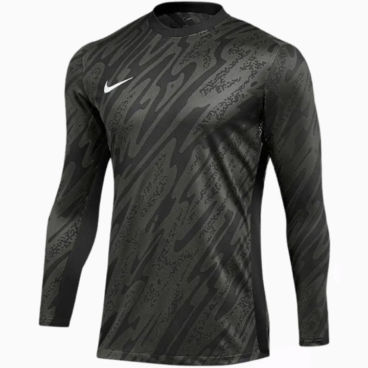 Bluza bramkarska męska Nike Gardien V Goalkeeper DF V | VUX.pl