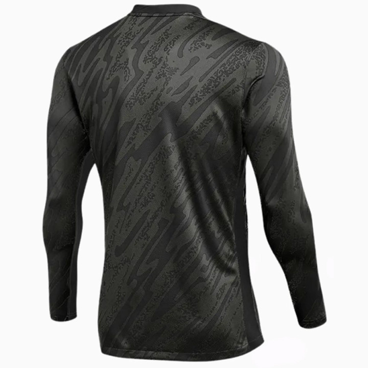 Bluza bramkarska męska Nike Gardien V Goalkeeper DF V | VUX.pl