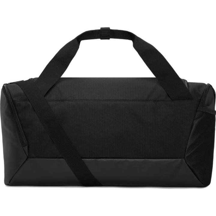Torba treningowa 41 l Nike Brasilia Academy Team czarna | VUX.pl