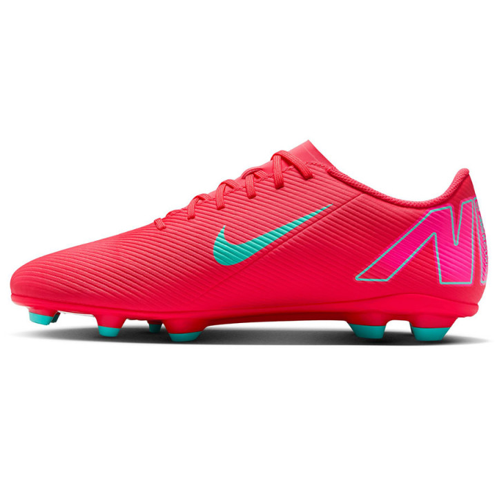 Korki lanki Nike Mercurial Vapor 16 Club FG/MG FQ8441-800 | VUX.pl
