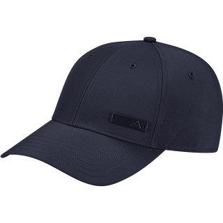 Czapka adidas BBCap LT MET JF8486 | VUX.pl