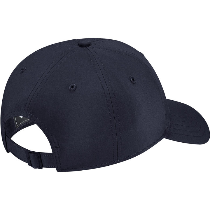 Czapka adidas BBCap LT MET JF8486 | VUX.pl