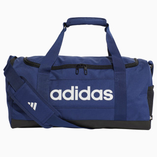 Torba sportowa na ramię 24 l adidas Linear Duffel S | VUX.pl