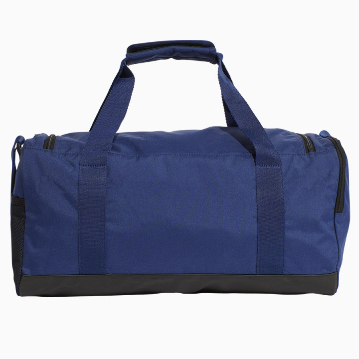 Torba sportowa na ramię 24 l adidas Linear Duffel S | VUX.pl
