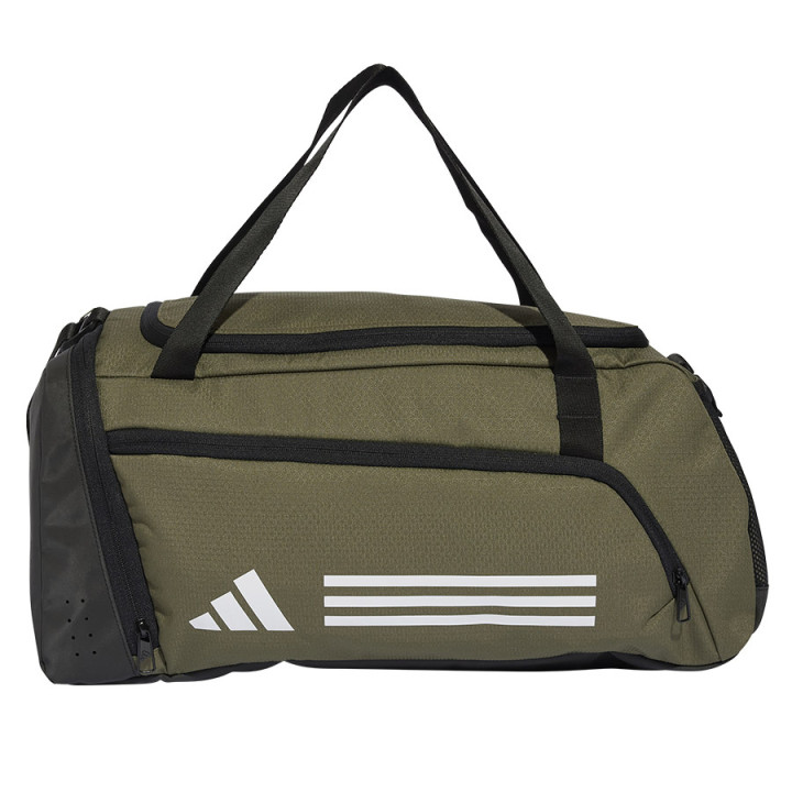 Torba treningowa adidas Essentials 3-Stripes Duffel S 30 l | VUX.pl