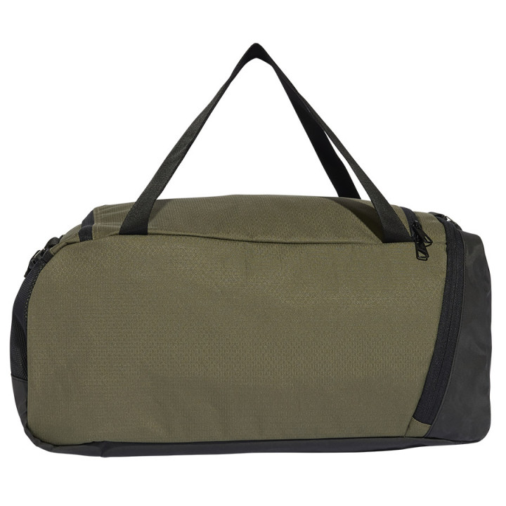 Torba treningowa adidas Essentials 3-Stripes Duffel S 30 l | VUX.pl
