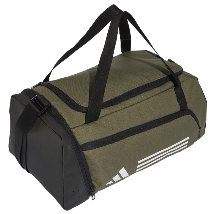 Torba treningowa adidas Essentials 3-Stripes Duffel S 30 l | VUX.pl