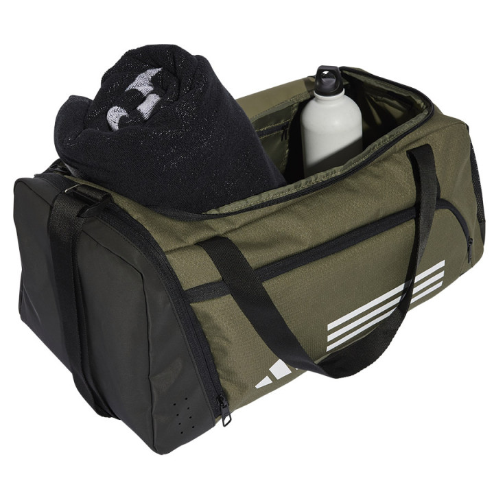 Torba treningowa adidas Essentials 3-Stripes Duffel S 30 l | VUX.pl