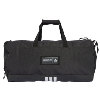 Torba treningowa adidas 4Athlts Duffel M 39 l komora na buty | VUX.pl