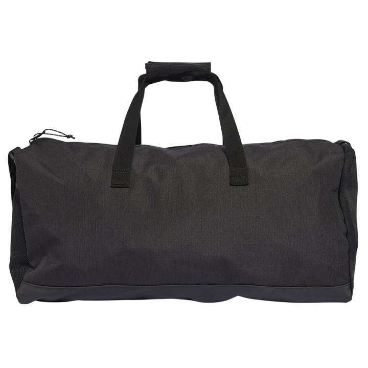 Torba treningowa adidas 4Athlts Duffel M 39 l komora na buty | VUX.pl