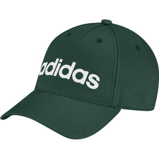 Czapka adidas Daily Cap JG5857 | VUX.pl
