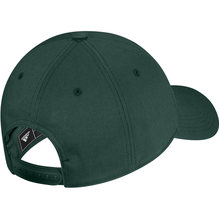 Czapka adidas Daily Cap JG5857 | VUX.pl