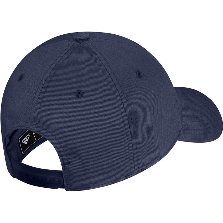 Czapka adidas Daily Cap JG5856 | VUX.pl