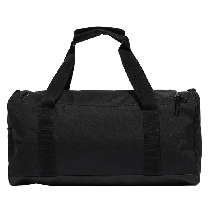 Torba sportowa adidas Linear Duffel 24 l przegroda na buty | VUX.pl