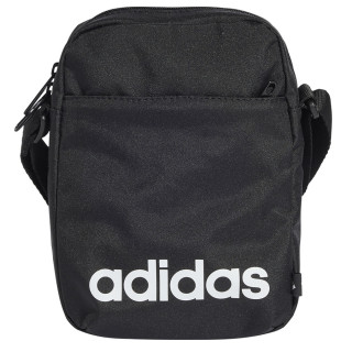 Saszetka adidas Linear Organizer JE8341 | VUX.pl