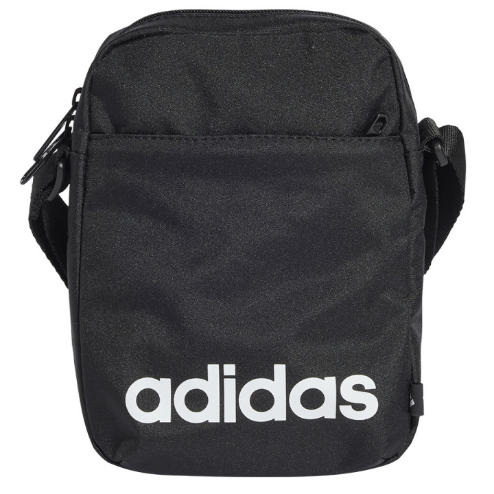 Saszetka adidas Linear Organizer JE8341 | VUX.pl