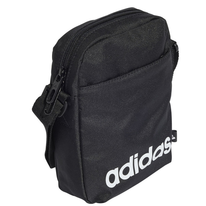 Saszetka adidas Linear Organizer JE8341 | VUX.pl