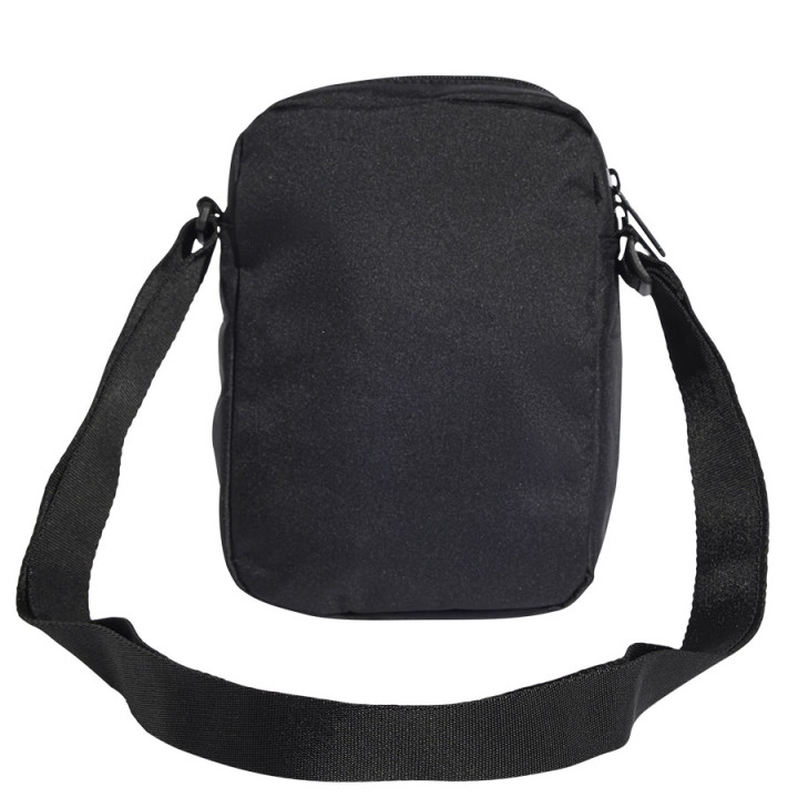 Saszetka adidas Linear Organizer JE8341 | VUX.pl