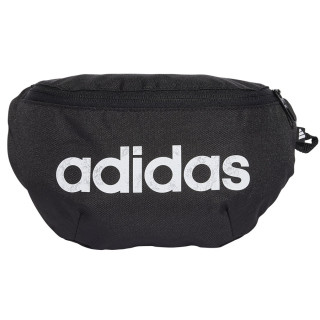 Saszetka nerka adidas Daily Waistbag JM1338 | VUX.pl