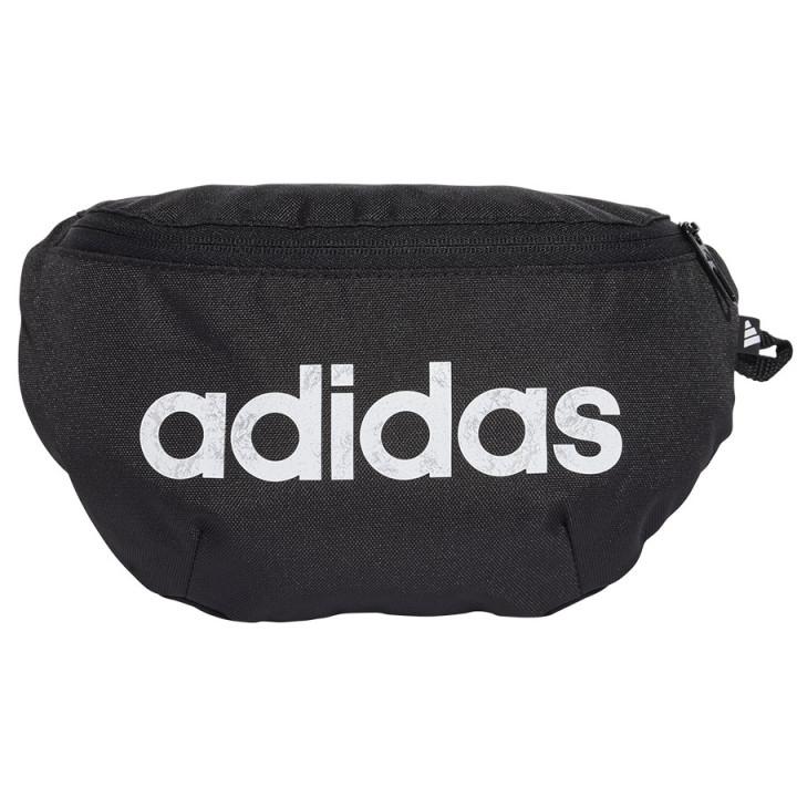Saszetka nerka adidas Daily Waistbag JM1338 | VUX.pl