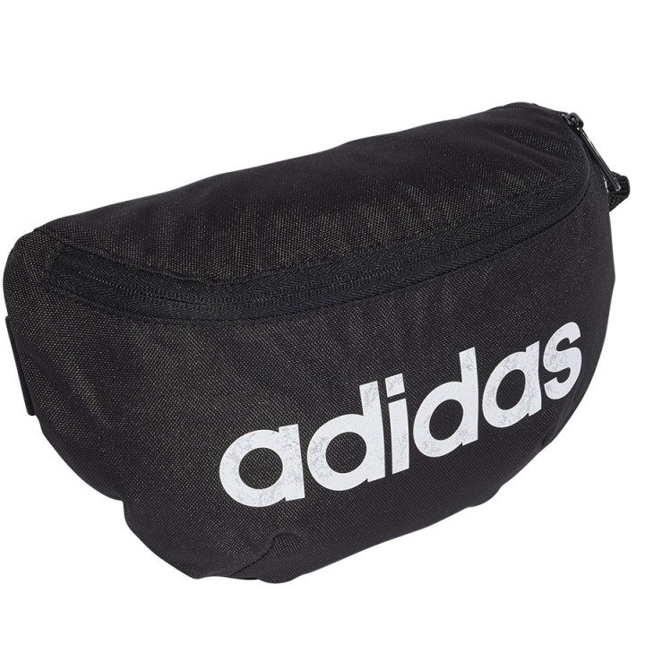 Saszetka nerka adidas Daily Waistbag JM1338 | VUX.pl