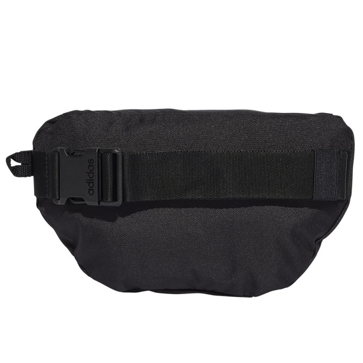 Saszetka nerka adidas Daily Waistbag JM1338 | VUX.pl